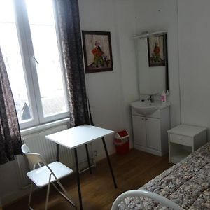 Standard Einzelzimmer
