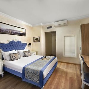 Standaard Double Kamer