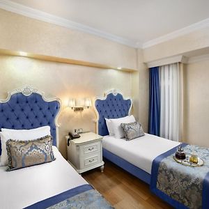 Economy Kamer