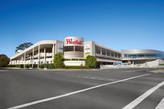 Westfield Kotara