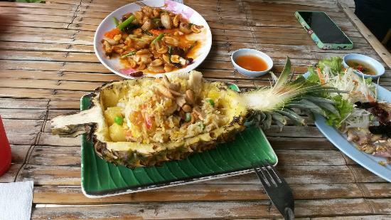 Cheap Cheap Restaurant