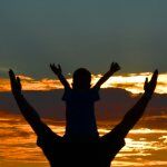 Sığliman Piknik Cafe