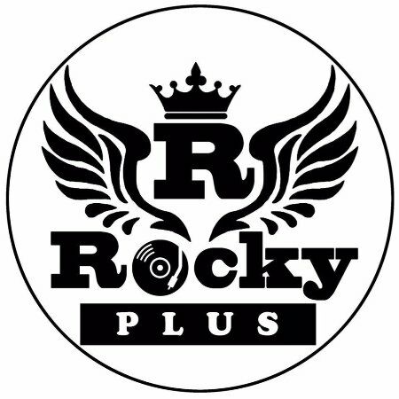 Rocky Plus