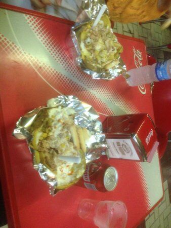 Don Pataton