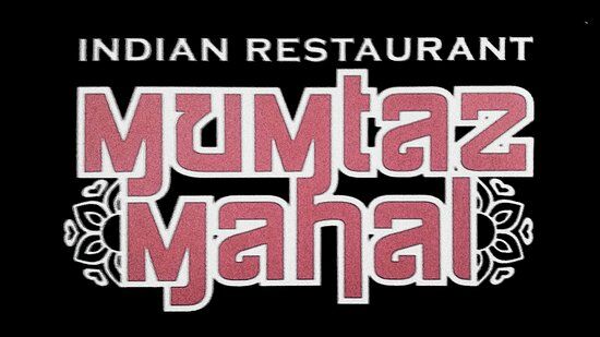Mumtaz Mahal
