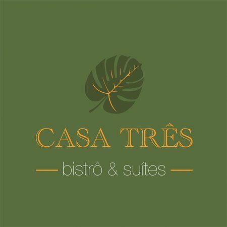 Casa Tres Bistro & Suites