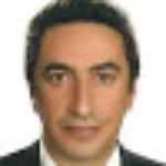 Baskent Simit FIrInI AltInkum