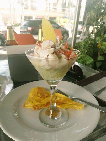 Hotel Bocagrande