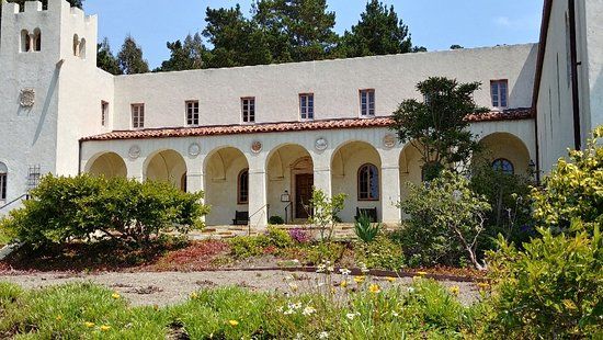 Carmelite Mission