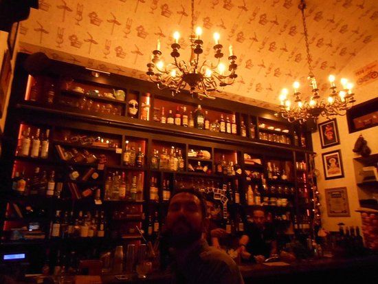 Flanagan's