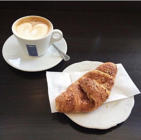 Liberty Cafe