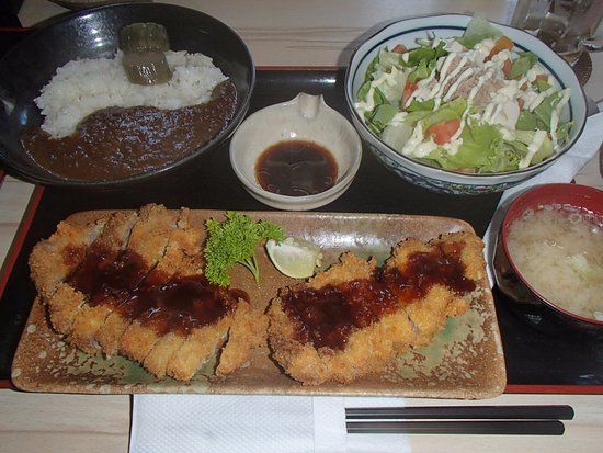Ichii