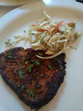 Jagdish Lunch Home