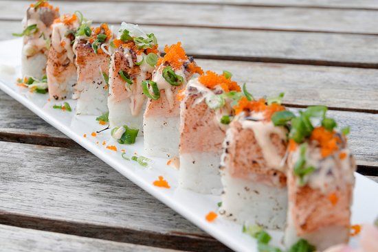 Thai Kani