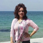 Zorba Cafe & Restaurant