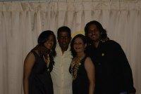 Diwan Restaurant