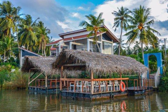 Waterland