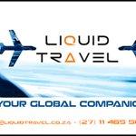 Laguna Cafe & Lounge