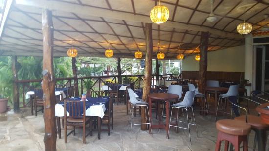 Karoga Country Club