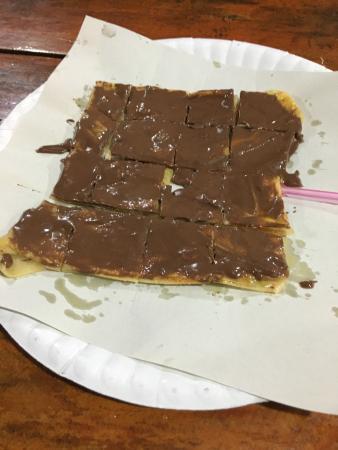 Terbilang Satun
