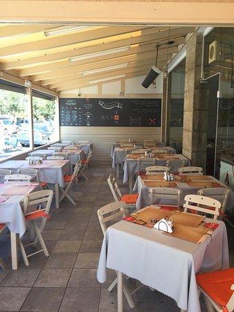 Pitafan Yeeros Delivery