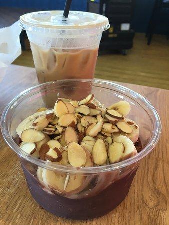 Baja Coffee Co