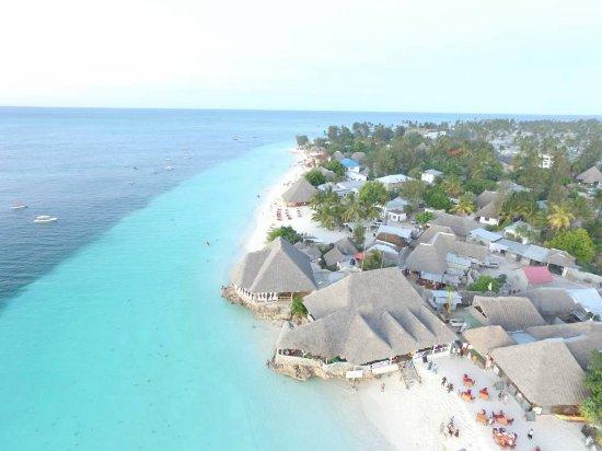 Coco Cabana