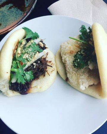 Lucky Bao
