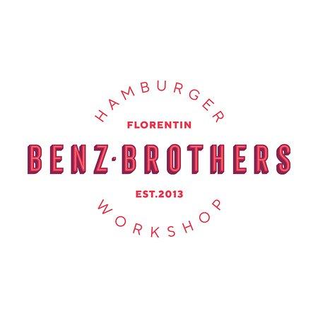 Benz Brothers