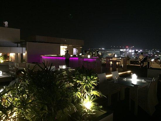Skyloft