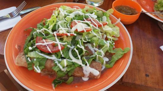 La Tostaderia