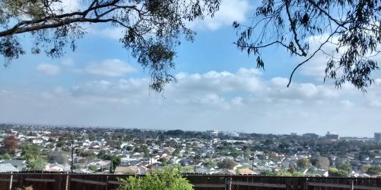 Parque da Vida Selvagem de Hopkins