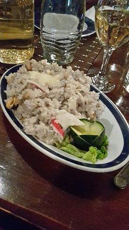 Konoba MIG