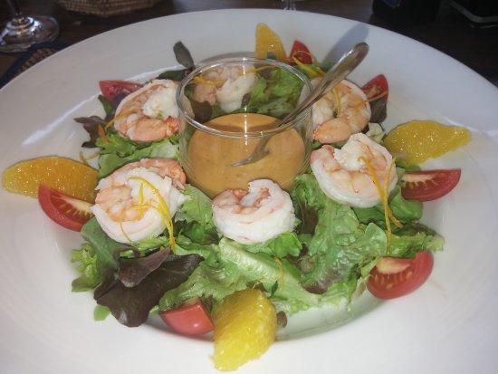 Olive Hua Hin