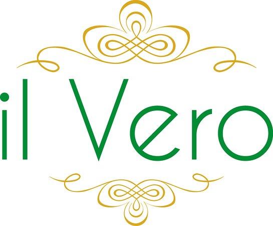 il Vero