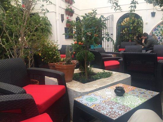 Teteria Zaidin
