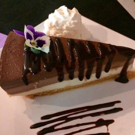 Cafe Cinepizza