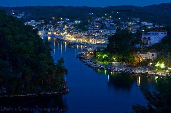 Porto Vecchio