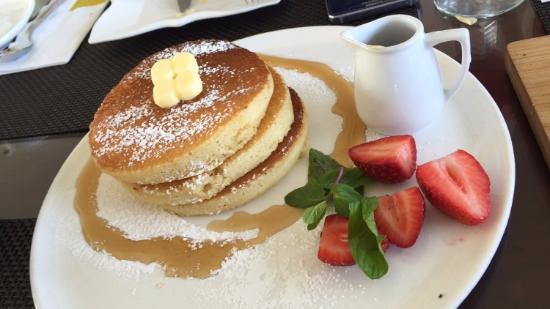 Aioli Lounge