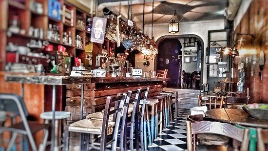 Gambrinus