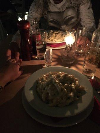 Il Napoletano Eat Napoli