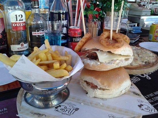 Jolly Roger Pub