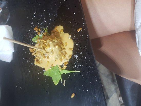 Cerveceria Sento Rotonda