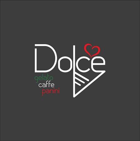 Dolce