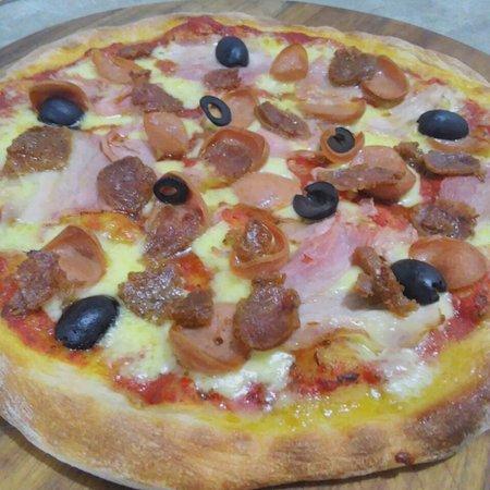 Roberto & Marco Ristorante Italiano