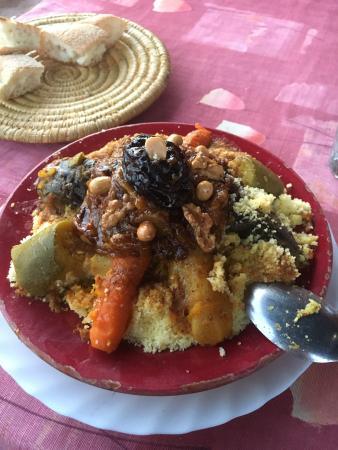 Tawrirt