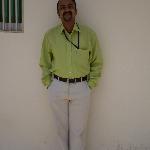 Al Ahli Coffee Shop