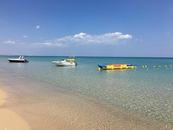 Les 3 carres da Davide