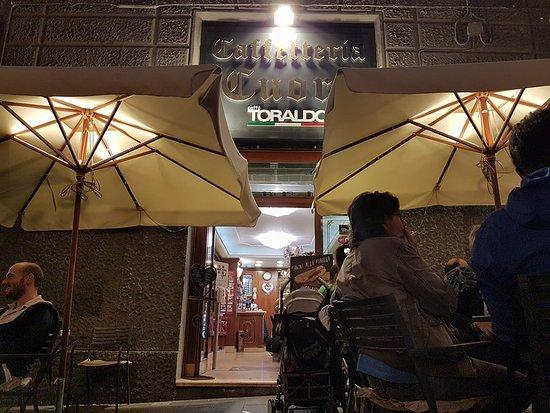 Caffetteria Cuore