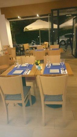 Beach 2 Bar